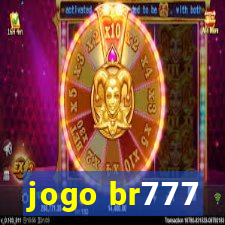 jogo br777